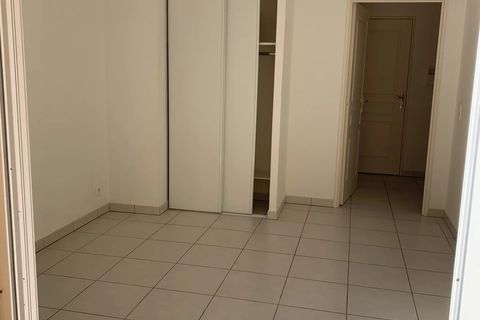 Lejlighed i Nice, Alpes-Maritimes, Nice - € 215.000 | Ref: 85999514 - foto 19