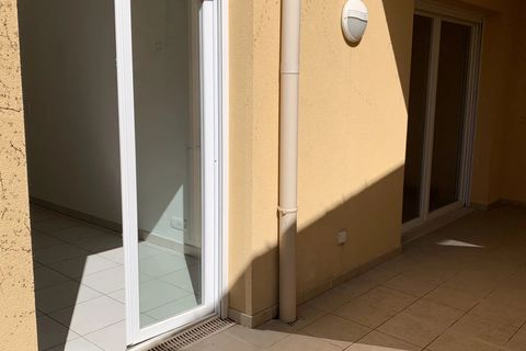 Lejlighed i Nice, Alpes-Maritimes, Nice - € 215.000 | Ref: 85999514 - foto 20