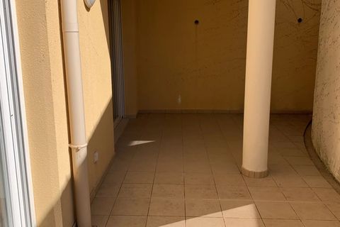 Lejlighed i Nice, Alpes-Maritimes, Nice - € 215.000 | Ref: 85999514 - foto 21
