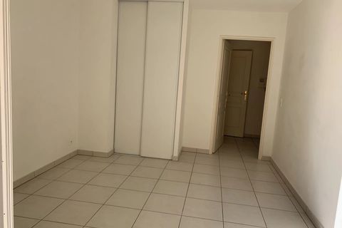 Lejlighed i Nice, Alpes-Maritimes, Nice - € 215.000 | Ref: 85999514 - foto 8