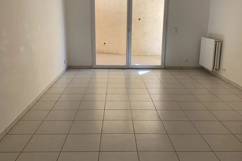 Lejlighed i Nice, Alpes-Maritimes, Nice - € 215.000 | Ref: 85999514 - foto 22
