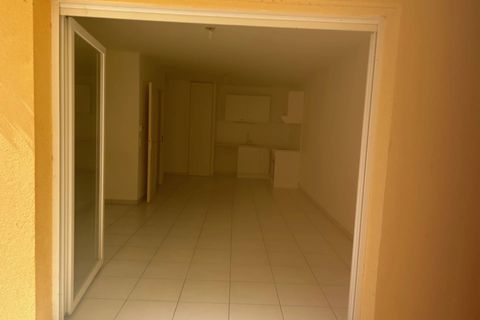 Lejlighed i Nice, Alpes-Maritimes, Nice - € 215.000 | Ref: 85999514 - foto 3