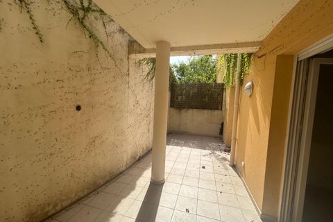 Lejlighed i Nice, Alpes-Maritimes, Nice - € 215.000 | Ref: 85999514 - foto 4