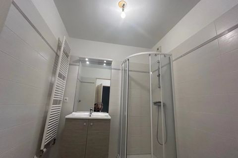 Lejlighed i Nice, Alpes-Maritimes, Nice - € 215.000 | Ref: 85999514 - foto 7