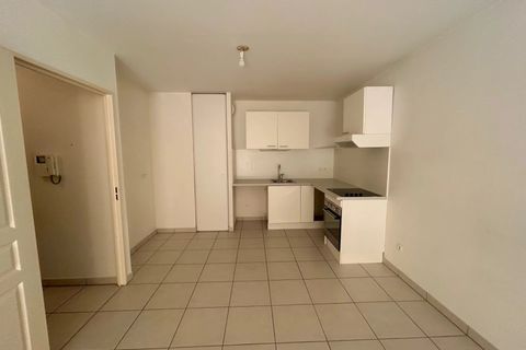 Lejlighed i Nice, Alpes-Maritimes, Nice - € 215.000 | Ref: 85999514 - foto 2