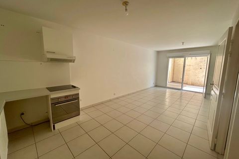 Lejlighed i Nice, Alpes-Maritimes, Nice - € 215.000 | Ref: 85999514 - foto 6