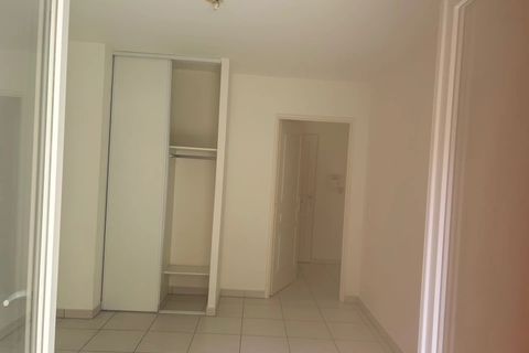 Lejlighed i Nice, Alpes-Maritimes, Nice - € 215.000 | Ref: 85999514 - foto 9
