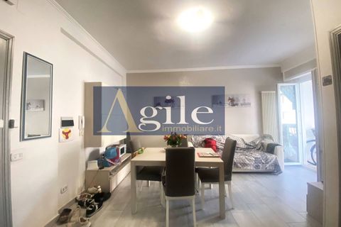 Lejlighed i Alba Adriatica, Teramo, Alba Adriatica - € 159.000 | Ref: 3195 - foto 2