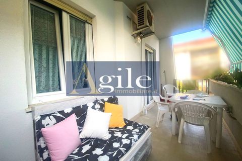 Lejlighed i Alba Adriatica, Teramo, Alba Adriatica - € 159.000 | Ref: 3195 - foto 3