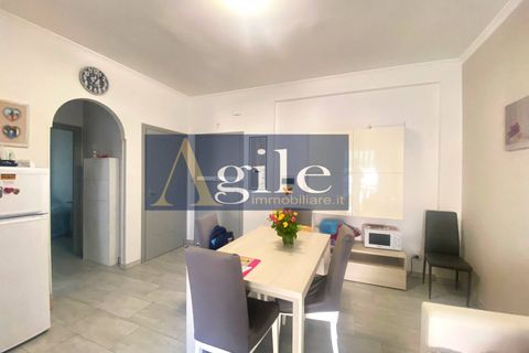 Lejlighed i Alba Adriatica, Teramo, Alba Adriatica - € 159.000 | Ref: 3195 - foto 6