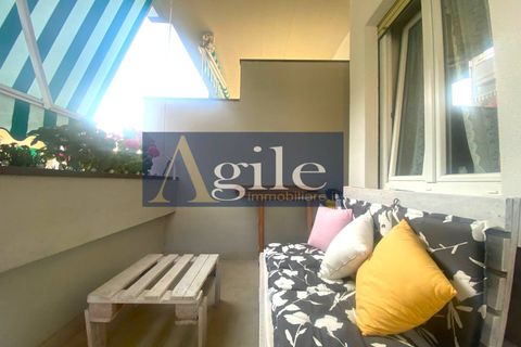 Lejlighed i Alba Adriatica, Teramo, Alba Adriatica - € 159.000 | Ref: 3195 - foto 8