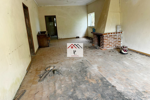 Villa i Coimbra, Coimbra, Coimbra - € 162.300 | Ref: V935JB - foto 3
