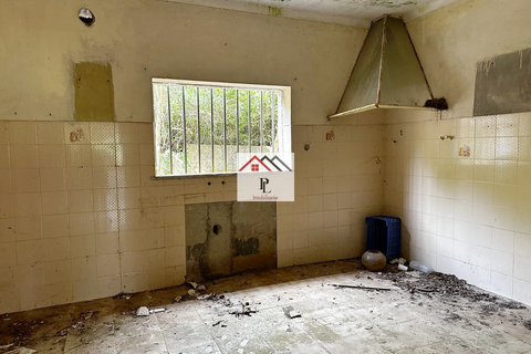 Villa i Coimbra, Coimbra, Coimbra - € 162.300 | Ref: V935JB - foto 5