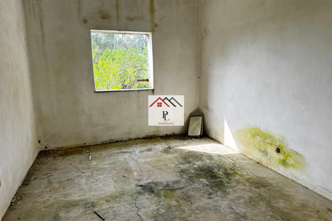 Villa i Coimbra, Coimbra, Coimbra - € 162.300 | Ref: V935JB - foto 6
