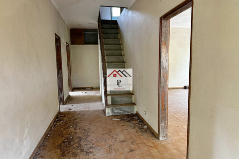 Villa i Coimbra, Coimbra, Coimbra - € 162.300 | Ref: V935JB - foto 10