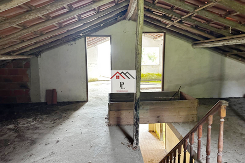 Villa i Coimbra, Coimbra, Coimbra - € 162.300 | Ref: V935JB - foto 14