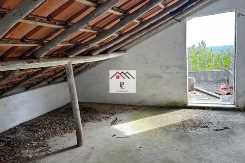 Villa i Coimbra, Coimbra, Coimbra - € 162.300 | Ref: V935JB - foto 15