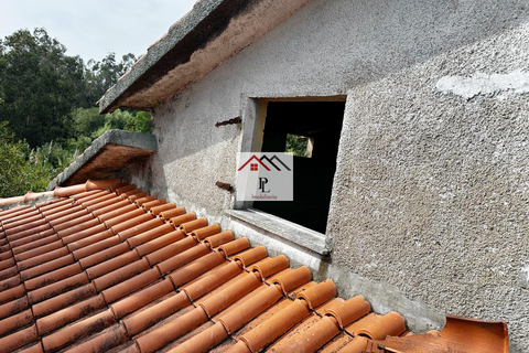 Villa i Coimbra, Coimbra, Coimbra - € 162.300 | Ref: V935JB - foto 17