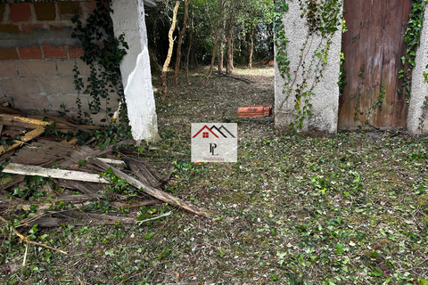 Villa i Coimbra, Coimbra, Coimbra - € 162.300 | Ref: V935JB - foto 22