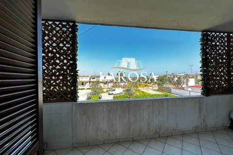 Lejlighed i Melendugno, Lecce, Melendugno - € 75.000 | Ref: cod.082 - foto 2