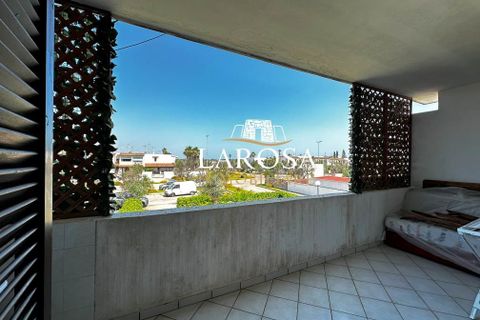 Lejlighed i Melendugno, Lecce, Melendugno - € 75.000 | Ref: cod.082 - foto 3