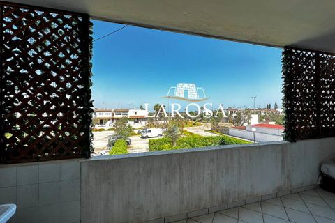 Lejlighed i Melendugno, Lecce, Melendugno - € 75.000 | Ref: cod.082 - foto 4