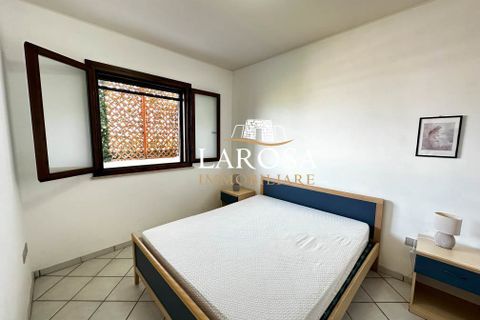 Lejlighed i Melendugno, Lecce, Melendugno - € 75.000 | Ref: cod.082 - foto 5