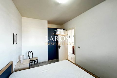 Lejlighed i Melendugno, Lecce, Melendugno - € 75.000 | Ref: cod.082 - foto 6