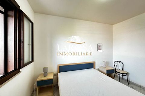 Lejlighed i Melendugno, Lecce, Melendugno - € 75.000 | Ref: cod.082 - foto 7