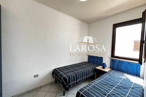 Lejlighed i Melendugno, Lecce, Melendugno - € 75.000 | Ref: cod.082 - foto 8