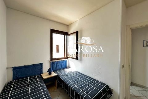 Lejlighed i Melendugno, Lecce, Melendugno - € 75.000 | Ref: cod.082 - foto 9