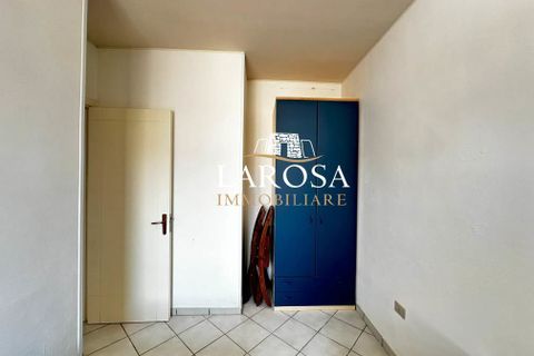 Lejlighed i Melendugno, Lecce, Melendugno - € 75.000 | Ref: cod.082 - foto 10