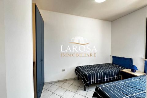 Lejlighed i Melendugno, Lecce, Melendugno - € 75.000 | Ref: cod.082 - foto 11