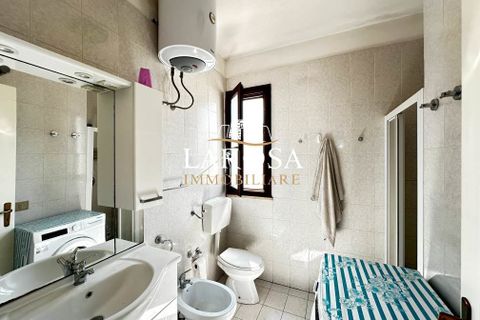 Lejlighed i Melendugno, Lecce, Melendugno - € 75.000 | Ref: cod.082 - foto 12