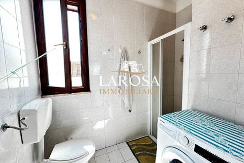 Lejlighed i Melendugno, Lecce, Melendugno - € 75.000 | Ref: cod.082 - foto 13