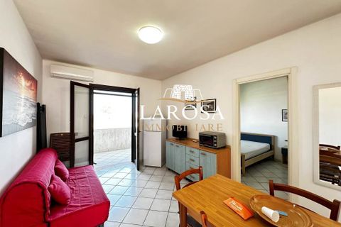 Lejlighed i Melendugno, Lecce, Melendugno - € 75.000 | Ref: cod.082 - foto 14