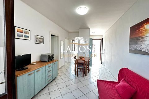 Lejlighed i Melendugno, Lecce, Melendugno - € 75.000 | Ref: cod.082 - foto 15