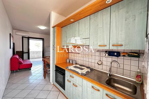 Lejlighed i Melendugno, Lecce, Melendugno - € 75.000 | Ref: cod.082 - foto 16