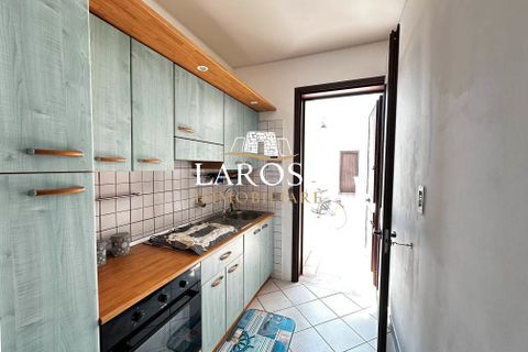 Lejlighed i Melendugno, Lecce, Melendugno - € 75.000 | Ref: cod.082 - foto 17
