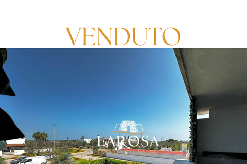 Lejlighed i Melendugno, Lecce, Melendugno - € 75.000 | Ref: cod.082 - foto 1