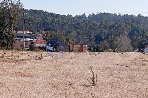 Helårsgrund i Ovar, Aveiro, Ovar - € 235.000 | Ref: 1105301 - foto 14