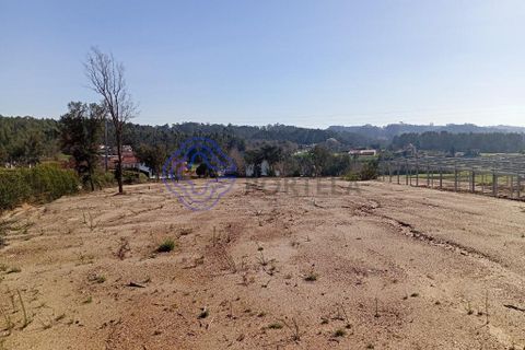Helårsgrund i Ovar, Aveiro, Ovar - € 235.000 | Ref: 1105301 - foto 10