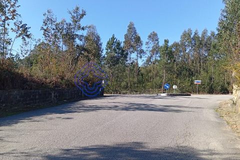 Helårsgrund i Ovar, Aveiro, Ovar - € 235.000 | Ref: 1105301 - foto 15