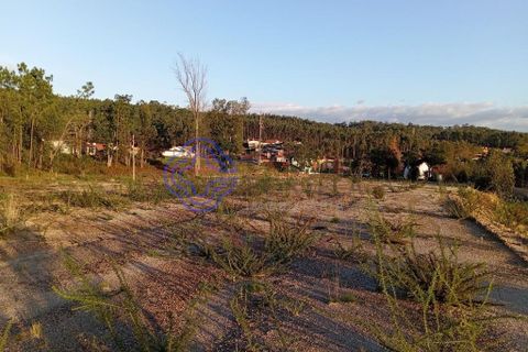 Helårsgrund i Ovar, Aveiro, Ovar - € 235.000 | Ref: 1105301 - foto 12