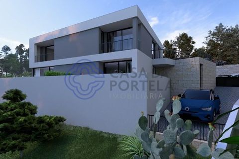 Byhus i Arouca, Aveiro, Arouca - € 394.000 | Ref: 1105031 - foto 42