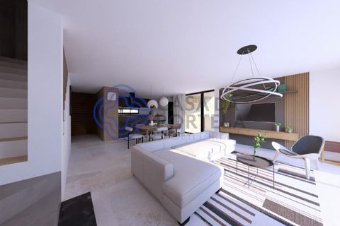 Byhus i Arouca, Aveiro, Arouca - € 394.000 | Ref: 1105031 - foto 47