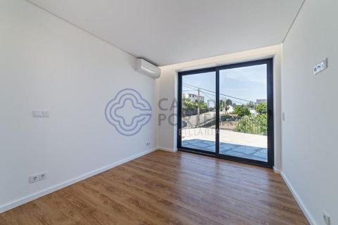 Byhus i Arouca, Aveiro, Arouca - € 394.000 | Ref: 1105031 - foto 2