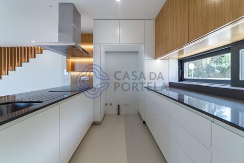 Byhus i Arouca, Aveiro, Arouca - € 394.000 | Ref: 1105031 - foto 3
