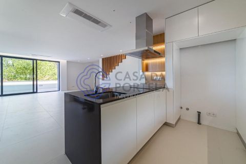 Byhus i Arouca, Aveiro, Arouca - € 394.000 | Ref: 1105031 - foto 4