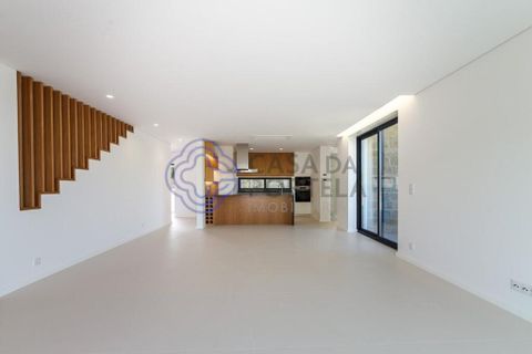 Byhus i Arouca, Aveiro, Arouca - € 394.000 | Ref: 1105031 - foto 5